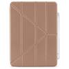 Pipetto-Origami-No3-Pencil-Case-iPad-11-2025-11-Gen-A16-Ros-gold-01.jpg