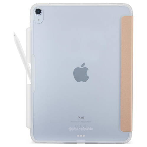 Pipetto-Origami-No3-Pencil-Case-iPad-11-2025-11-Gen-A16-Ros-gold-02.jpg Pipetto-Origami-No3-Pencil-Case-iPad-11-2025-11-Gen-A16-Ros-gold-02.jpg