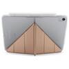 Pipetto-Origami-No3-Pencil-Case-iPad-11-2025-11-Gen-A16-Ros-gold-03.jpg