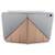 Pipetto-Origami-No3-Pencil-Case-iPad-11-2025-11-Gen-A16-Ros-gold-03.jpg Pipetto-Origami-No3-Pencil-Case-iPad-11-2025-11-Gen-A16-Ros-gold-03.jpg