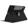 Pipetto-Rotating-Folio-iPad-11-2025-11-Gen-A16-Schwarz-04.jpg