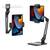Twelve-South-HoverBar-Duo-mit-Snap-iPad-Halterung-Schwarz-01.jpg