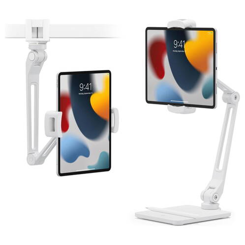 Twelve-South-HoverBar-Duo-mit-Snap-iPad-Halterung-Weiss-01.jpg Twelve-South-HoverBar-Duo-mit-Snap-iPad-Halterung-Weiss-01.jpg