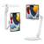 Twelve-South-HoverBar-Duo-mit-Snap-iPad-Halterung-Weiss-01.jpg