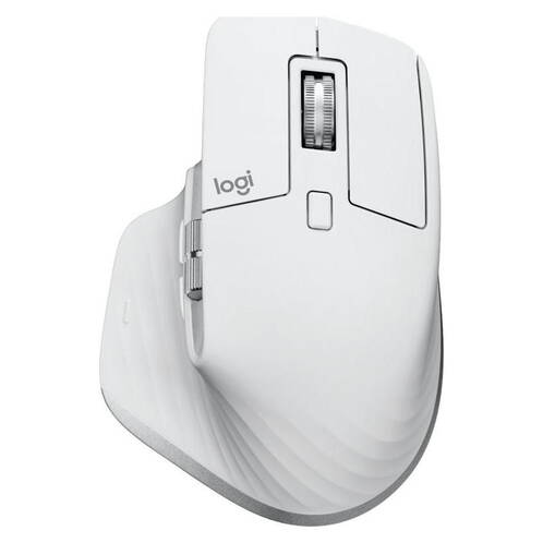 Logitech-MX-Master-3S-fuer-Mac-Maus-Hellgrau-01.jpg