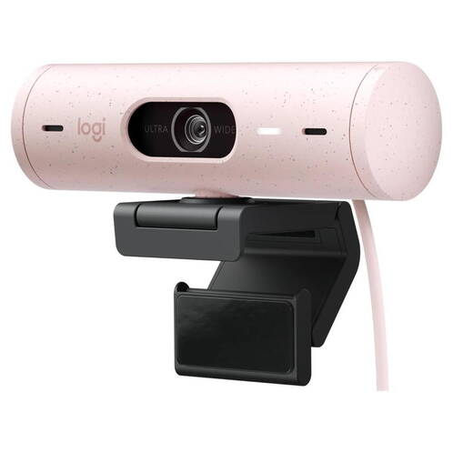 Logitech-Brio-500-Webcam-1920-x-1080px-Ros-01.jpg Logitech-Brio-500-Webcam-1920-x-1080px-Ros-01.jpg