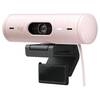 Logitech-Brio-500-Webcam-1920-x-1080px-Ros-01.jpg
