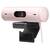 Logitech-Brio-500-Webcam-1920-x-1080px-Ros-01.jpg Logitech-Brio-500-Webcam-1920-x-1080px-Ros-01.jpg