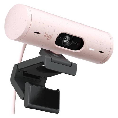 Logitech-Brio-500-Webcam-1920-x-1080px-Ros-05.jpg Logitech-Brio-500-Webcam-1920-x-1080px-Ros-05.jpg