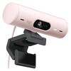 Logitech-Brio-500-Webcam-1920-x-1080px-Ros-05.jpg