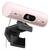 Logitech-Brio-500-Webcam-1920-x-1080px-Ros-05.jpg Logitech-Brio-500-Webcam-1920-x-1080px-Ros-05.jpg