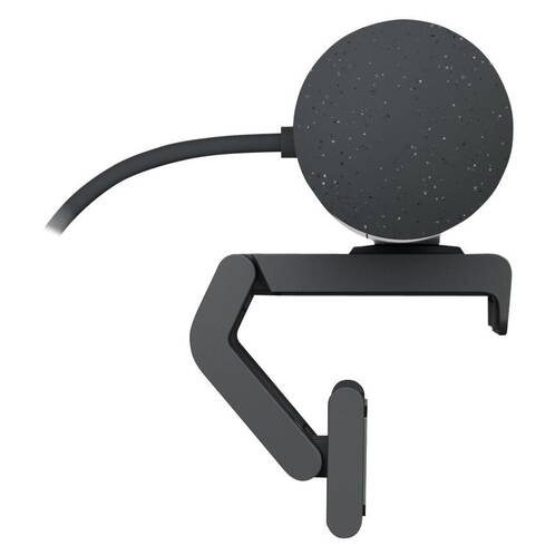 Logitech-Brio-500-Webcam-1920-x-1080px-Graphit-06.jpg