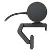 Logitech-Brio-500-Webcam-1920-x-1080px-Graphit-06.jpg