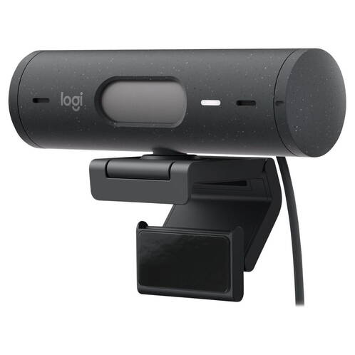 Logitech-Brio-500-Webcam-1920-x-1080px-Graphit-07.jpg