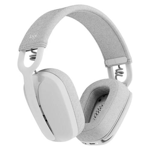 Logitech-Zone-Vibe-100-Kopfhoerer-Grau-01.jpg Logitech-Zone-Vibe-100-Kopfhoerer-Grau-01.jpg