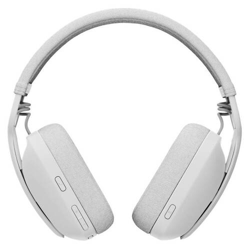 Logitech-Zone-Vibe-100-Kopfhoerer-Grau-02.jpg Logitech-Zone-Vibe-100-Kopfhoerer-Grau-02.jpg