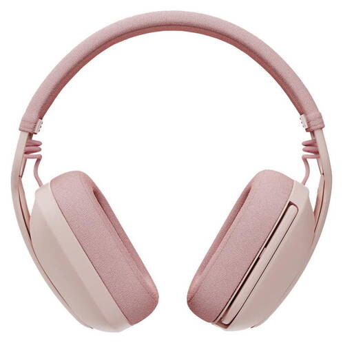 Logitech-Zone-Vibe-100-Kopfhoerer-Ros-02.jpg