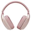 Logitech-Zone-Vibe-100-Kopfhoerer-Ros-02.jpg