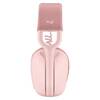 Logitech-Zone-Vibe-100-Kopfhoerer-Ros-05.jpg