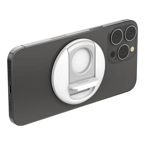 BELKIN-iPhone-Halterung-Haltegriff-Weiss-02.jpg