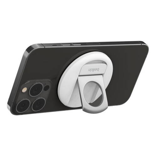 BELKIN-iPhone-Halterung-Haltegriff-Weiss-03.jpg