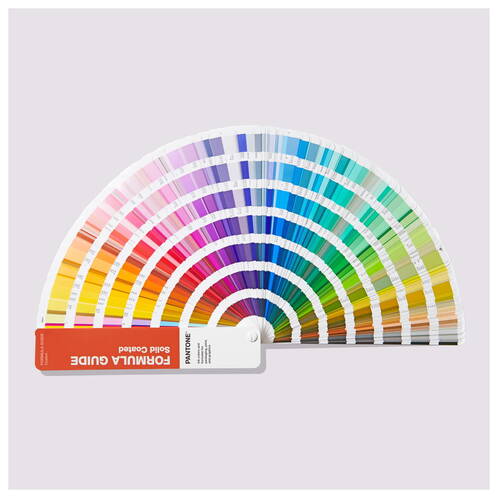 PANTONE-Formula-Guide-Set-coated-uncoated-01.jpg