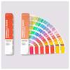PANTONE-Formula-Guide-Set-coated-uncoated-02.jpg