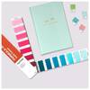 PANTONE-Formula-Guide-Set-coated-uncoated-03.jpg