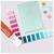 PANTONE-Formula-Guide-Set-coated-uncoated-03.jpg