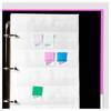 PANTONE-Pastels-Neons-Chips-coated-uncoated-04.jpg
