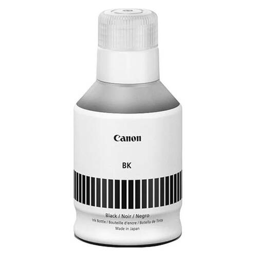Canon-Tintentank-GI-56BK-Schwarz-01.jpg
