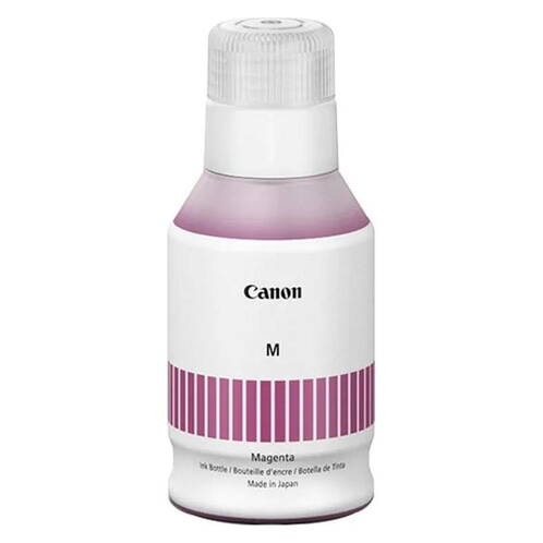 Canon-Tintentank-GI-56M-Magenta-01.jpg