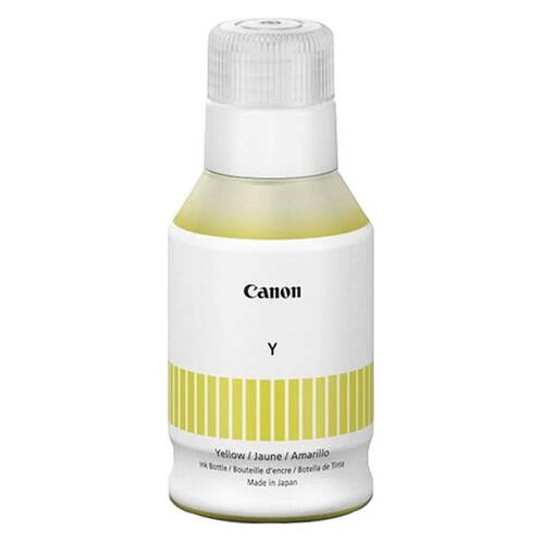 Canon-Tintentank-GI-56Y-Gelb-01.jpg