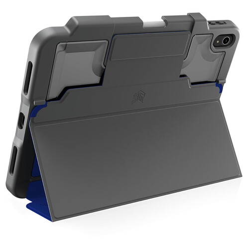 STM-Dux-Plus-Case-iPad-11-2025-11-Gen-A16-Mitternachtsblau-03.jpg