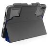 STM-Dux-Plus-Case-iPad-11-2025-11-Gen-A16-Mitternachtsblau-03.jpg