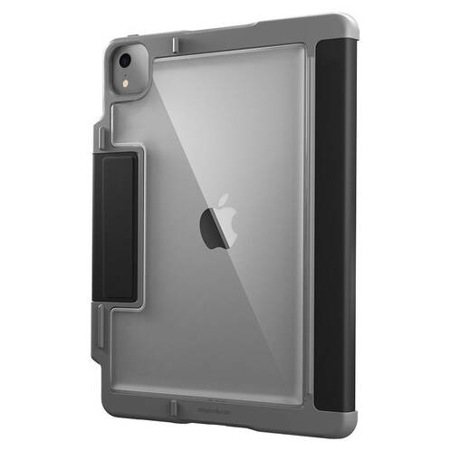 STM-Dux-Plus-Case-iPad-Air-10-9-2022-Schwarz-01.jpg