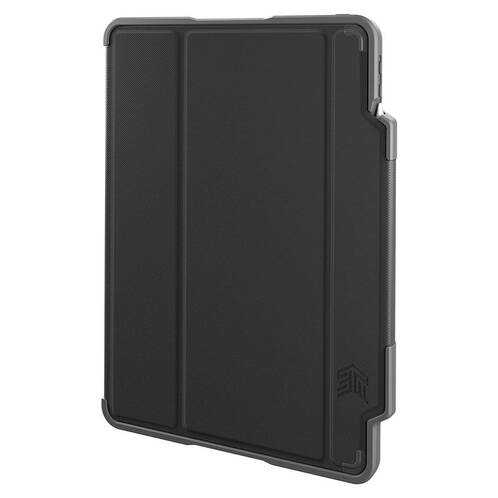 STM-Dux-Plus-Case-iPad-Air-10-9-2022-Schwarz-02.jpg