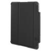 STM-Dux-Plus-Case-iPad-Air-10-9-2022-Schwarz-02.jpg