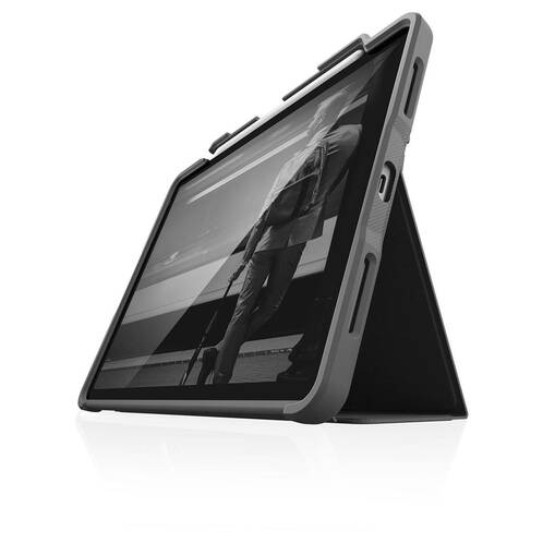 STM-Dux-Plus-Case-iPad-Air-10-9-2022-Schwarz-03.jpg