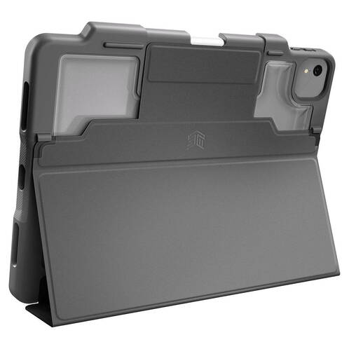 STM-Dux-Plus-Case-iPad-Air-10-9-2022-Schwarz-04.jpg