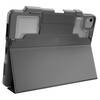 STM-Dux-Plus-Case-iPad-Air-10-9-2022-Schwarz-04.jpg