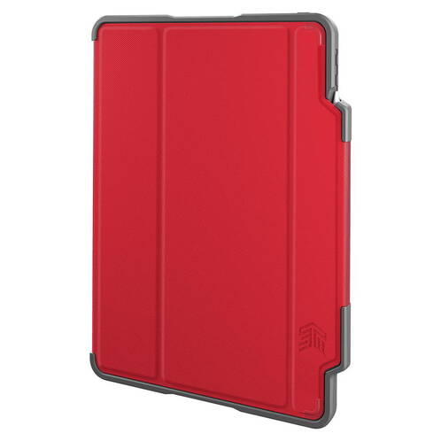 STM-Dux-Plus-Case-iPad-Air-10-9-2022-Rot-01.jpg