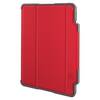 STM-Dux-Plus-Case-iPad-Air-10-9-2022-Rot-01.jpg