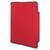 STM-Dux-Plus-Case-iPad-Air-10-9-2022-Rot-01.jpg