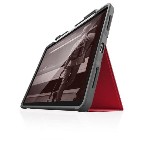STM-Dux-Plus-Case-iPad-Air-10-9-2022-Rot-02.jpg