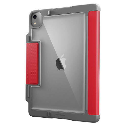 STM-Dux-Plus-Case-iPad-Air-10-9-2022-Rot-03.jpg