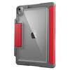 STM-Dux-Plus-Case-iPad-Air-10-9-2022-Rot-03.jpg
