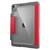 STM-Dux-Plus-Case-iPad-Air-10-9-2022-Rot-03.jpg