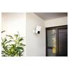 Eve-Smarte-Aussenkamera-mit-Flutlicht-Homekit-Outdoor-Kamera-Weiss-03.jpg