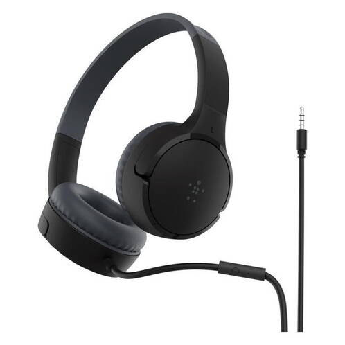 BELKIN-Soundform-Mini-On-Ear-Kids-kabelgebunden-Kopfhoerer-Schwarz-01.jpg BELKIN-Soundform-Mini-On-Ear-Kids-kabelgebunden-Kopfhoerer-Schwarz-01.jpg